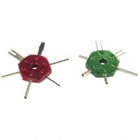 WIRE CONNECTOR SET,FOR USE W/ VEHICLES