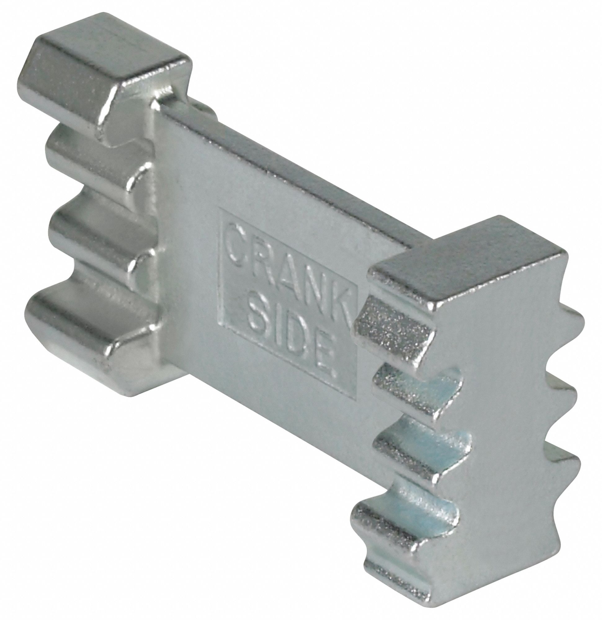 OTC, Cam/Crank Locking Tool, Dyna 2006 and 2016/Twin Cam 88/B 1999 and