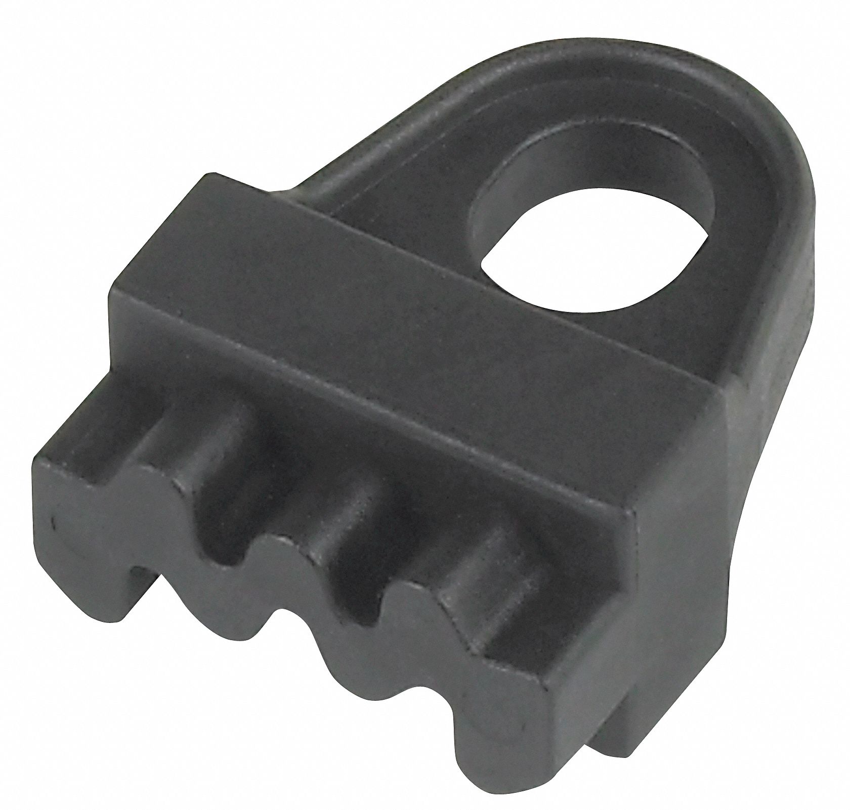 Cam/Crank Locking Tool: Cam/Crank Locking Tool, Dyna 2006 to Later, 8 3/4 in Lg, 3 3/4 in Wd