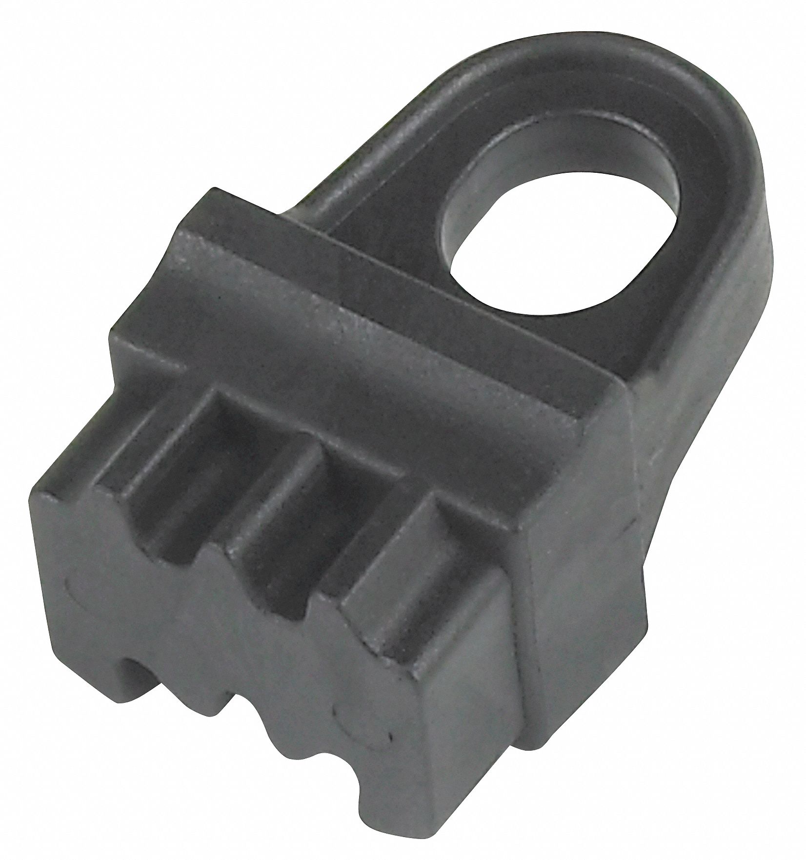 Cam/Crank Locking Tool: Cam/Crank Locking Tool, Twin Cam 88/B 1999 to Later, 8 3/4 in Lg