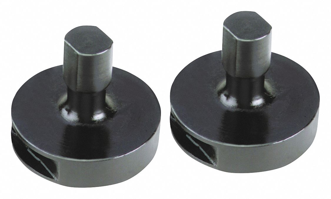 Camshaft Position Adapter Setting Cam Timing