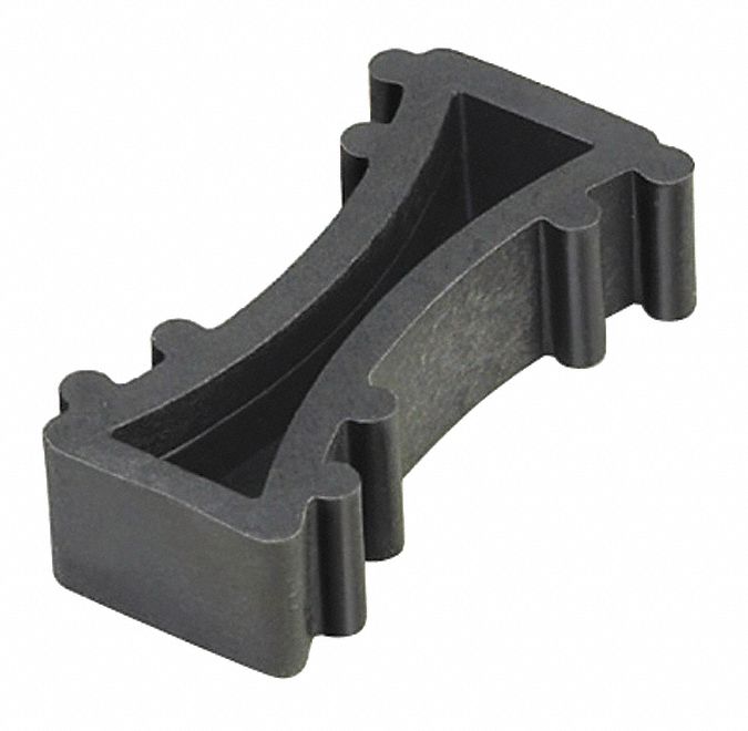 Cam Pulley Holding Tool Vehicle Electronic Diagnostics, Automotive Fuel Systems