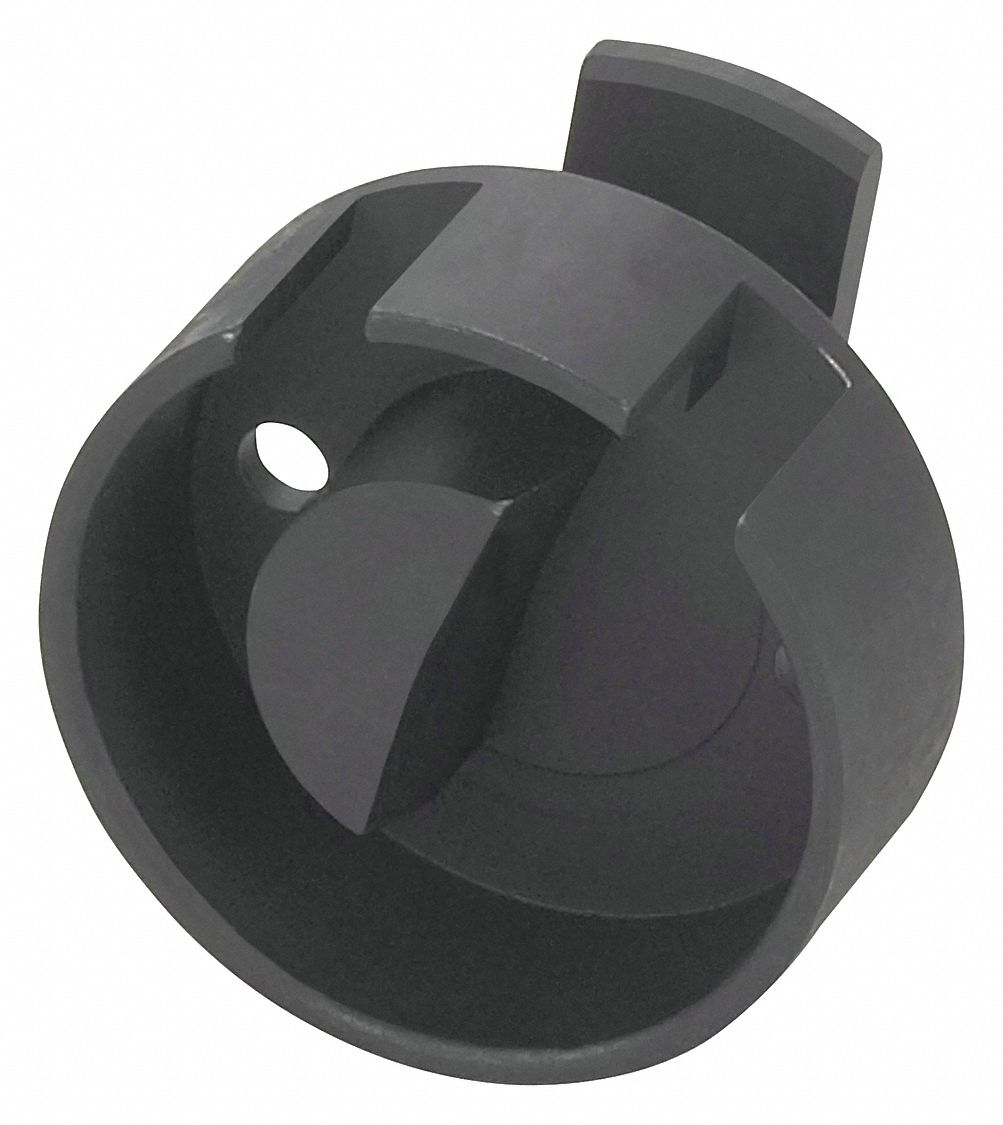 Camshaft Sensor Synchronizer Tool Synchronize the Camshaft Sensor to the No. 1 Cyl