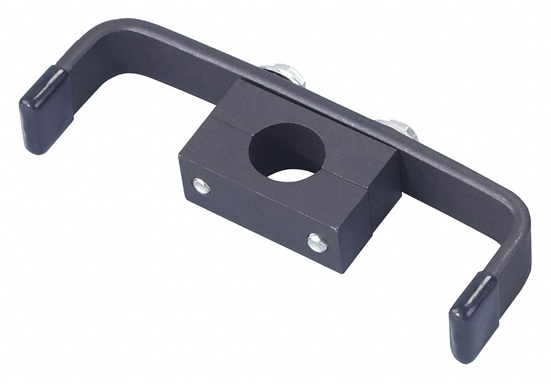 Cam Holding Set Prevent the Camshaft From Moving and Performing Valvetrain Service