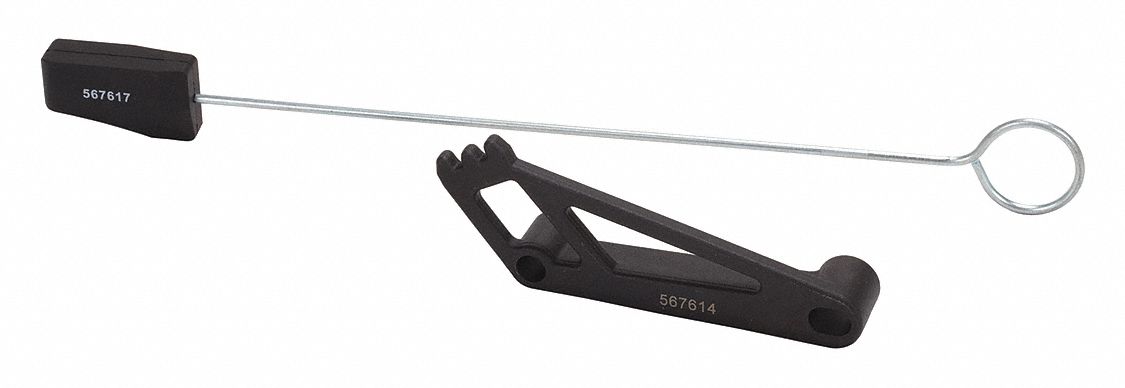 Cam Tool Set Ford V10 Engines, Ford V8 Engines