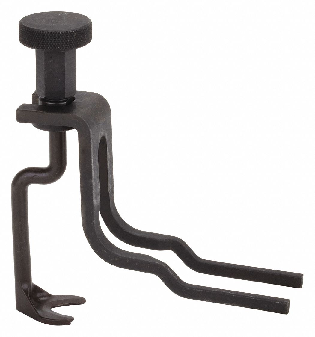 Valve Spring Tools