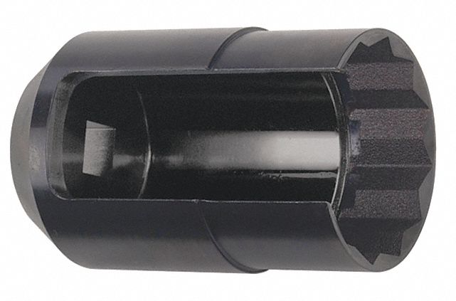 Fuel Injection Ford Vehicles