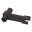 Fuel Injector Pullers