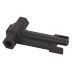 Fuel Injector Pullers