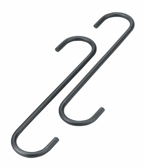 OTC, Caliper Hanger Set, Vehicles, Caliper Hanger Set 52VJ167661