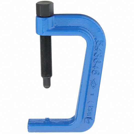 OTC, GM Torsion Bar Unloader, Unloads Torsion Bar, Torsion Bar Unloader