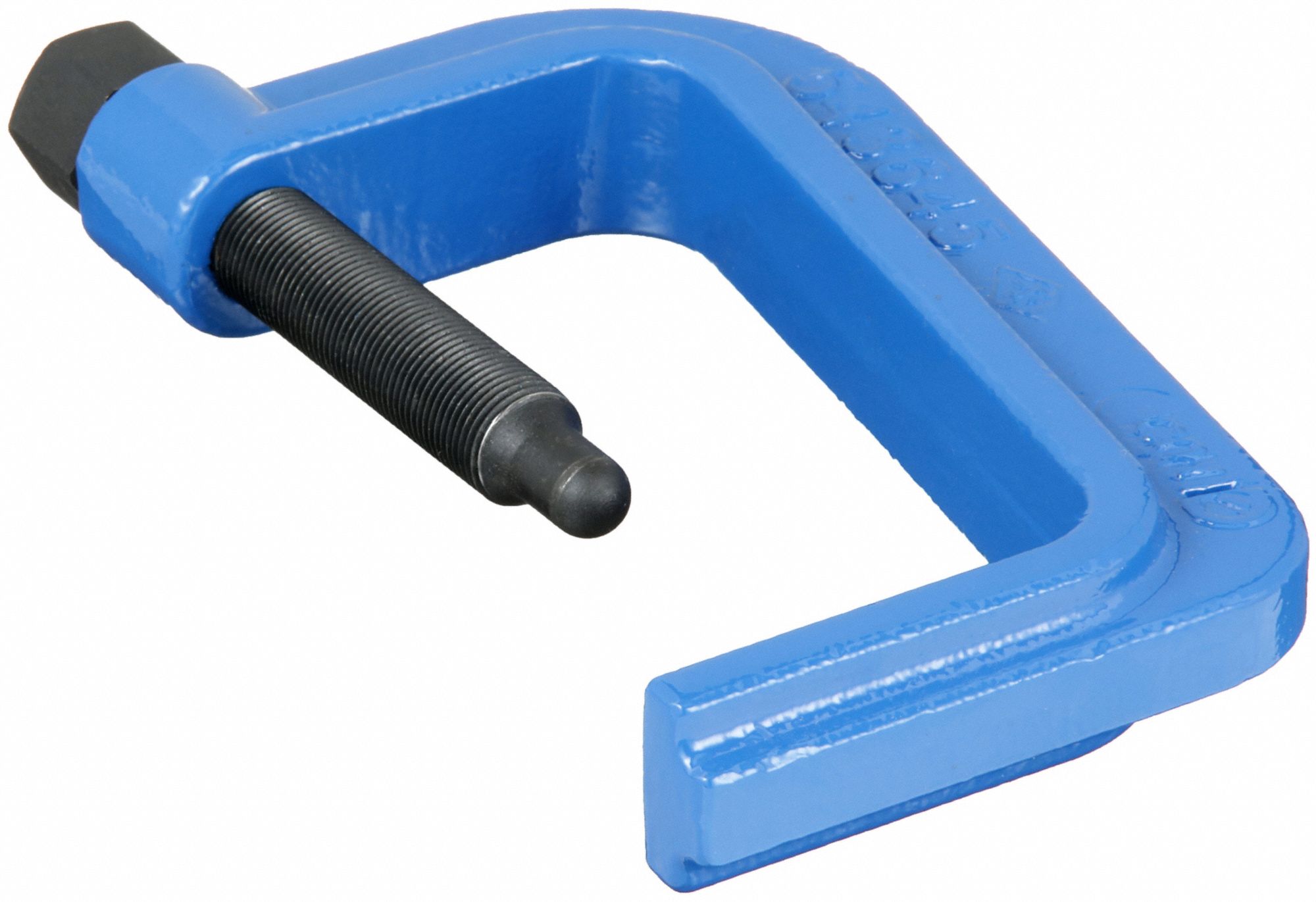 OTC Torsion Bar Unloader GM Torsion Bar Unloader, Unloads Torsion Bar