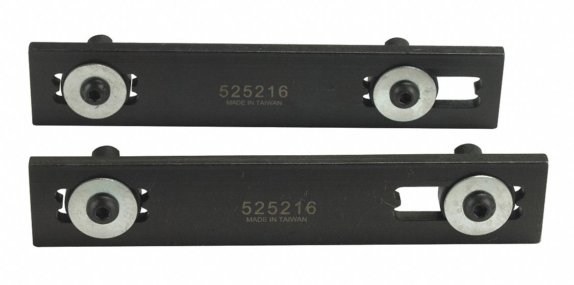 Camshaft Positioning Tool