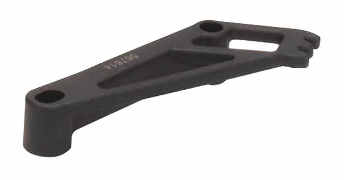 Cam Phaser Holding Tool