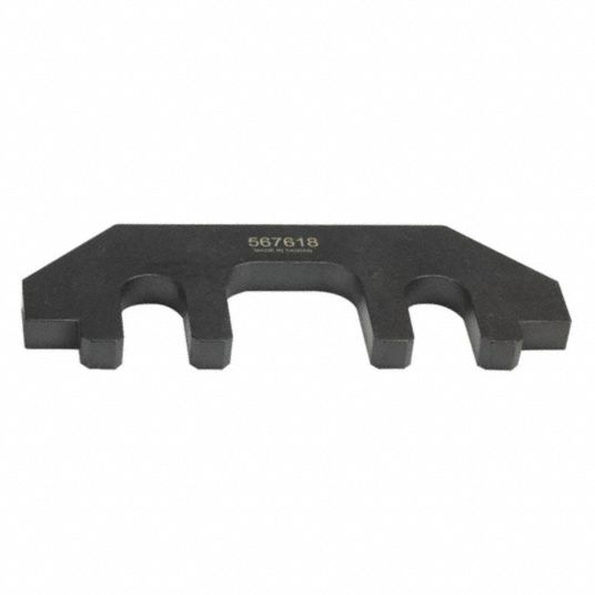 OTC, Camshaft Holding Tool, Ford Camshafts, Camshaft Holding Tool ...