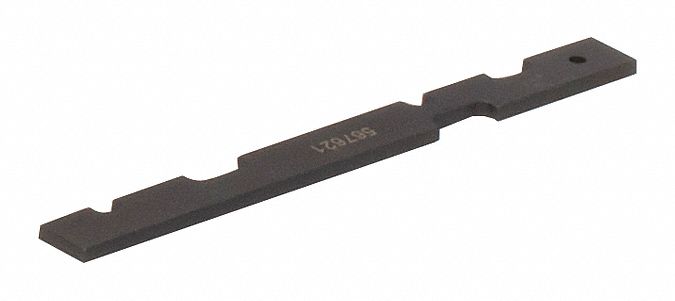 Camshaft Holding Timing Tool