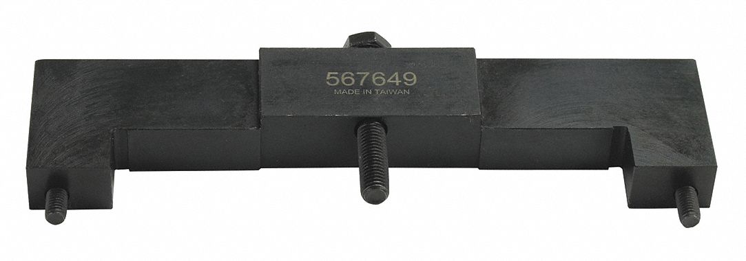 Find OTC 6468 Ford Camshaft Pulley Holding Tool 2.0L 4cyl. 93-97 Ford