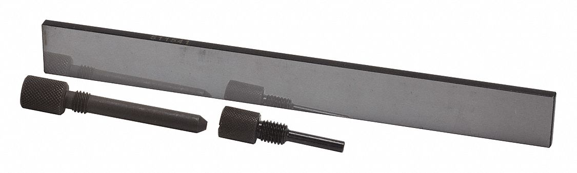 Cam Tool Set Ford 2.0L 4V L4, Ford 2.5L 4V L4, Ford 2.3L 4V L4