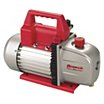 ROBINAIR Vacuum Pumps image