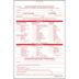 Concrete Vehicle Inspection Forms