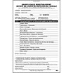Driver Compliance Forms
