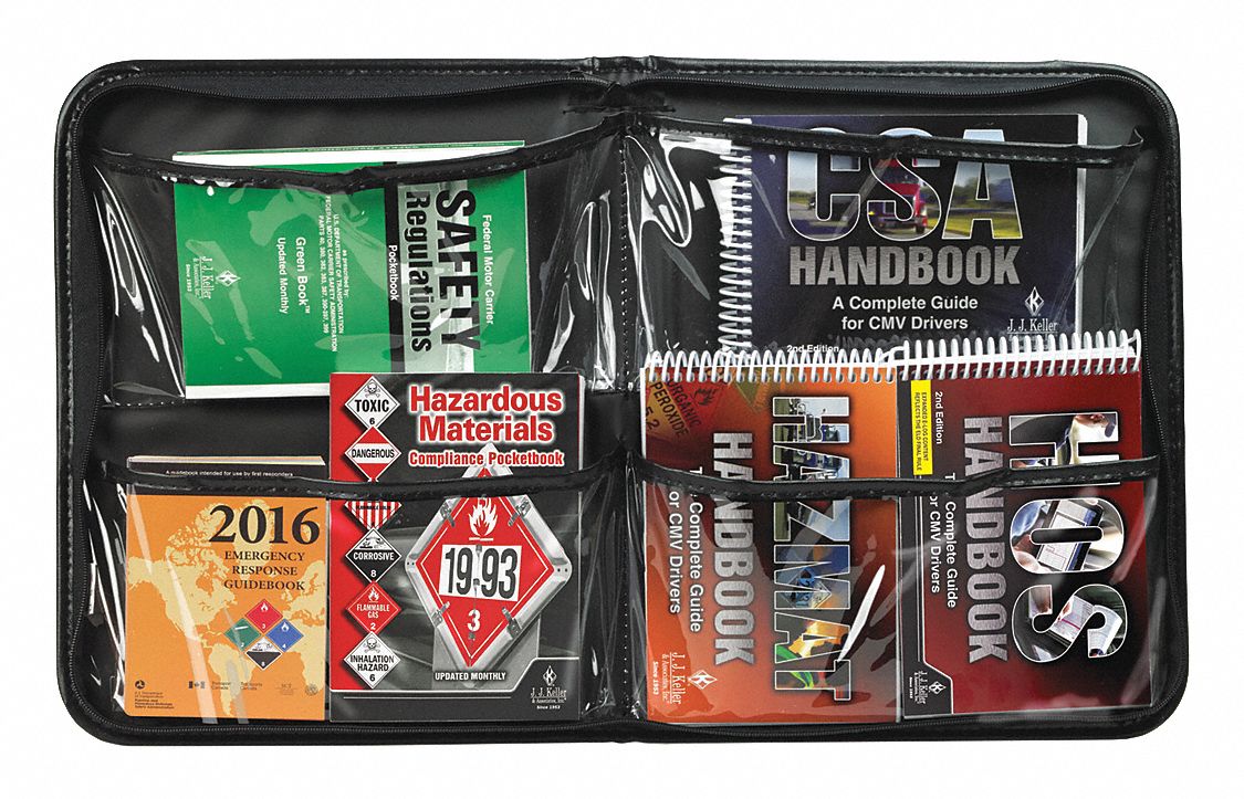 jj-keller-training-kit-52vp29-37652-grainger