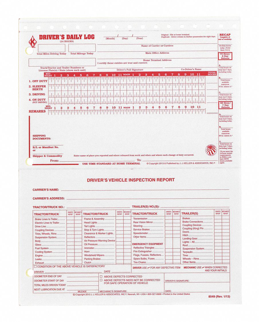 15-pack-jj-keller-carbonless-loose-leaf-log-pages-driver-s-daily-log