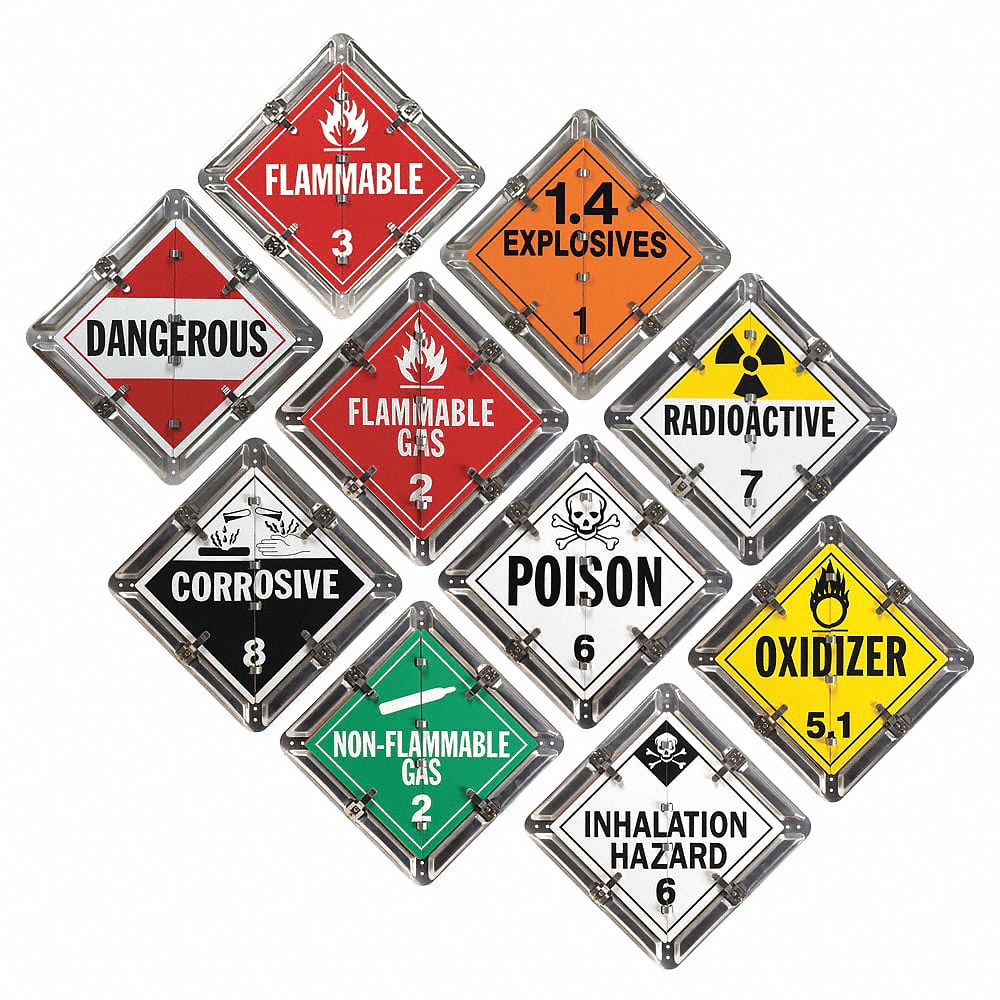 jj-keller-dot-container-placard-container-label-placard-type-hazardous