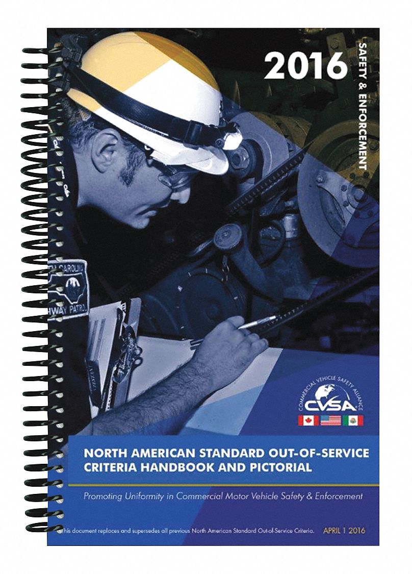 Reference Material: Workplace Safety, Regulatory Compliance, English