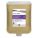 Primary Product Image