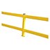 Lift Out Guard Rail Systems