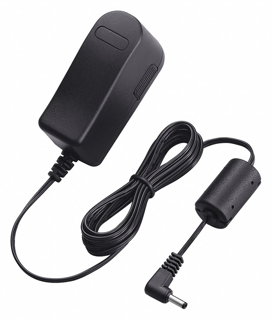 ACAdapter MFR# BC167SA