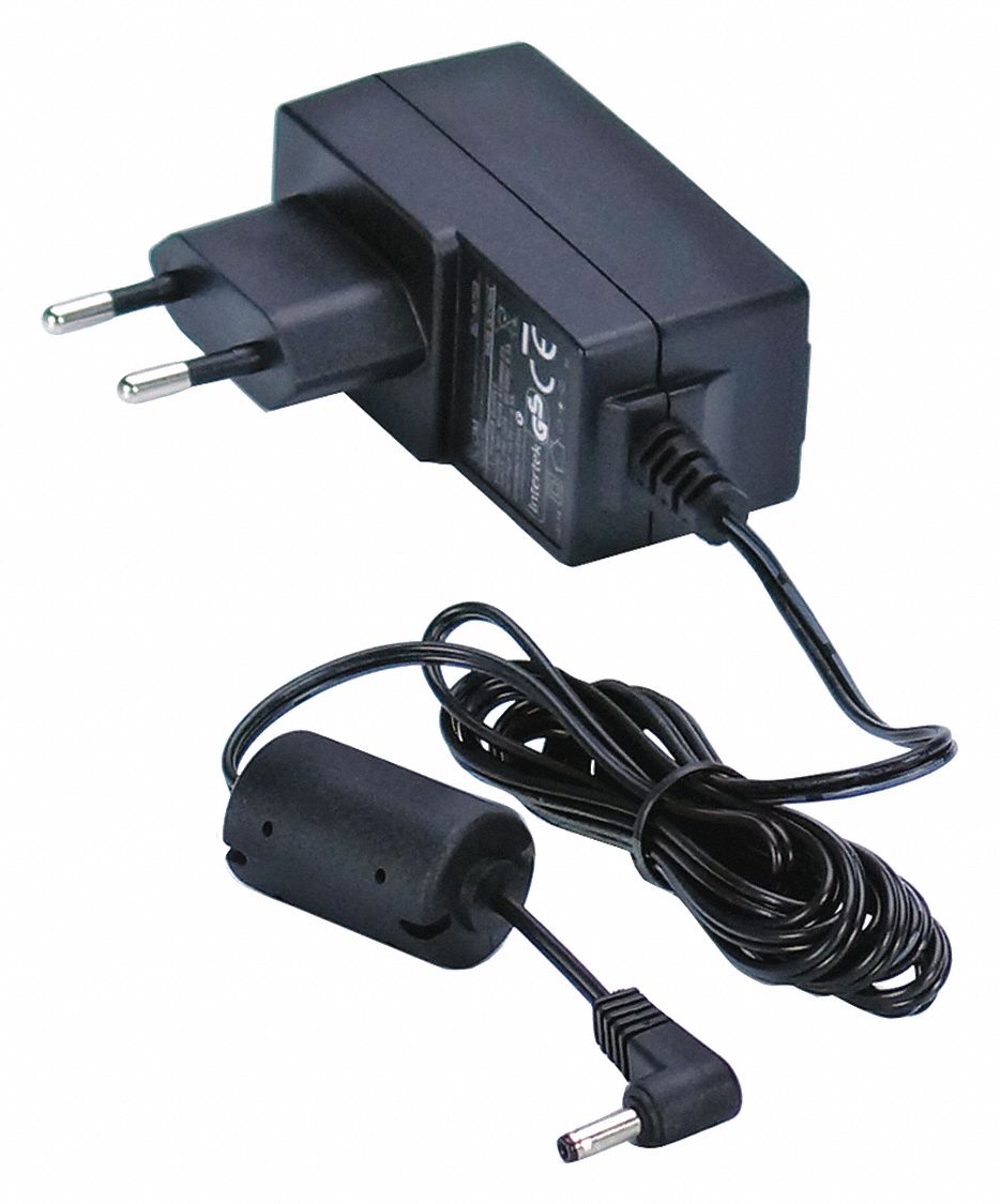 ACAdapter MFR# BC167SD