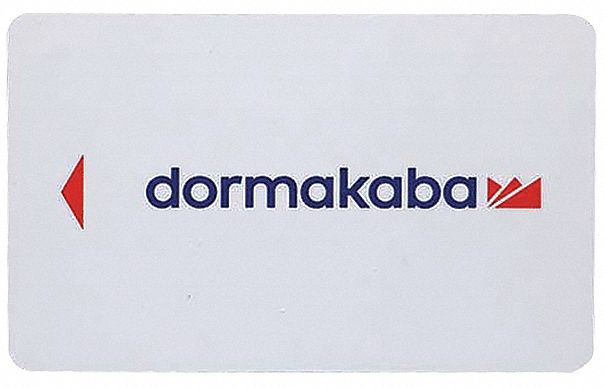 Keycard: Saflok Hotel