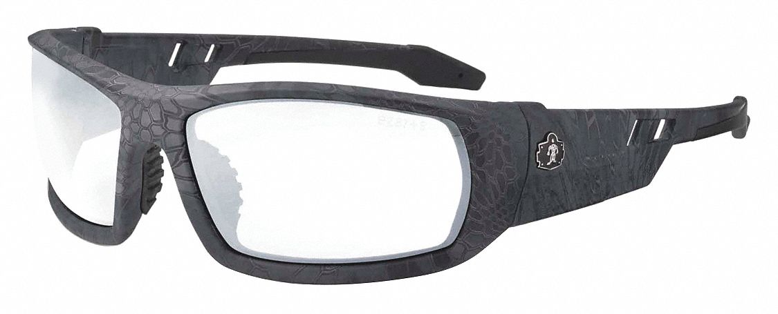 Ballistic eye glasses hotsell