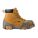 Product Image #2