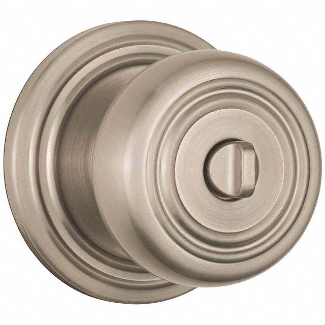 Brinks Industrial Hardware And Supplies Grainger Industrial Supply