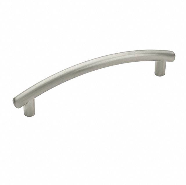 Pull Handle,13/16" Projection,Zinc BP52992G10 26634161139 eBay