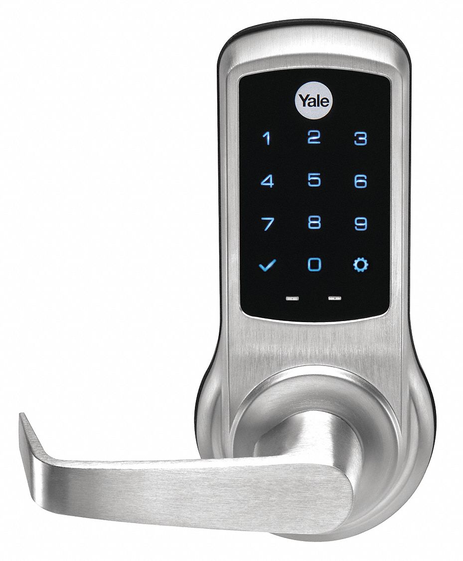 yale-nextouch-entry-touch-screen-keypad-electronic-keyless-lock