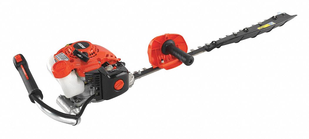 used echo hedge trimmers for sale