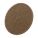 Product Image #3