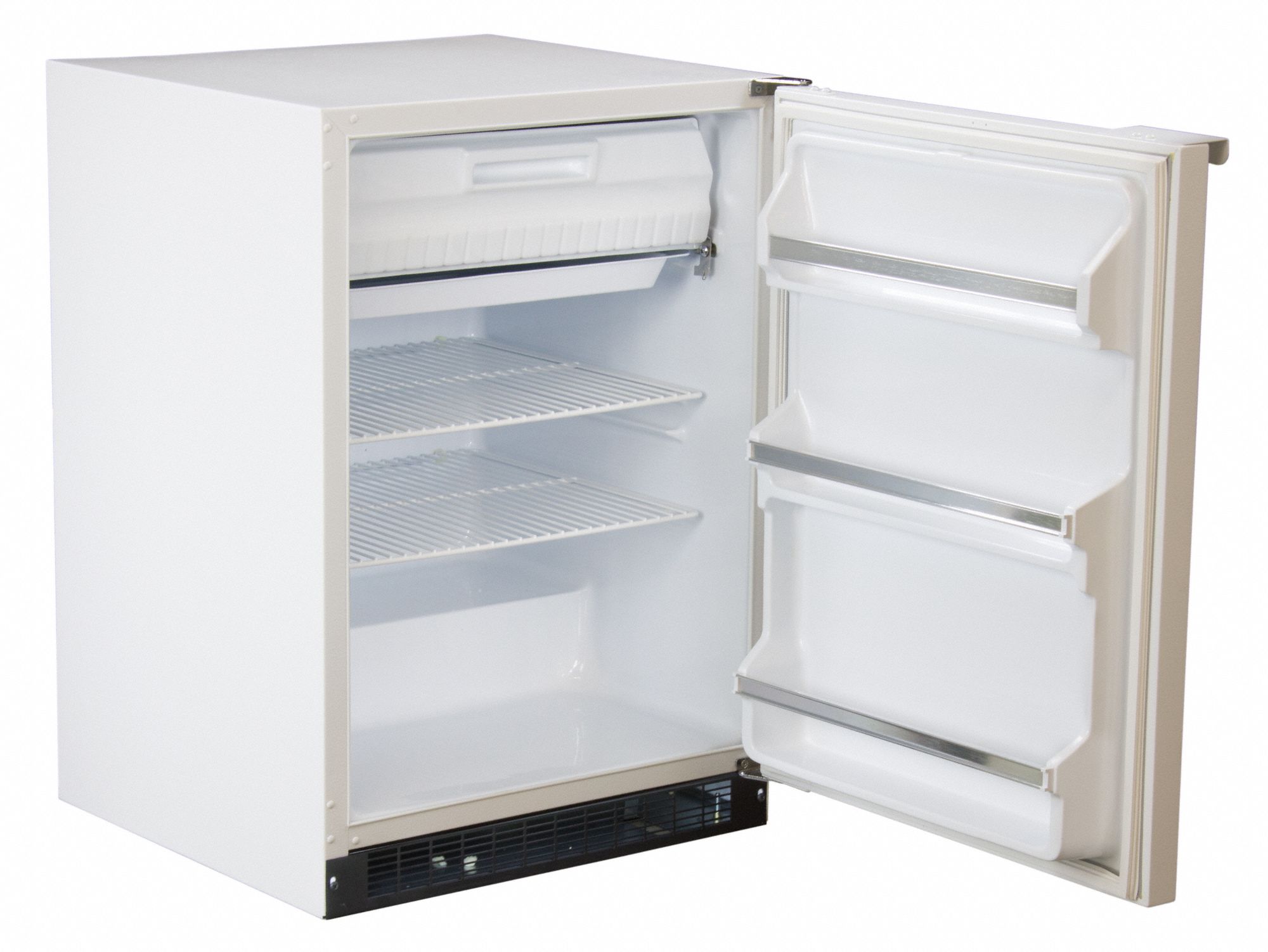 MARVEL SCIENTIFIC Flammable Storage Refrigerator and Freezer