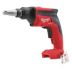 Milwaukee Cordless Screw Guns