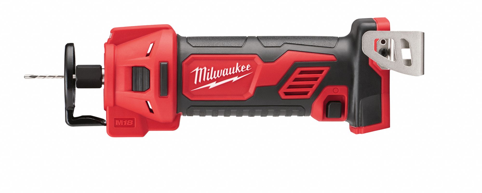 milwaukee-m12-cut-off-tool-review-tools-in-action-power-tool-reviews