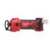 MILWAUKEE Cordless Cut-Out Tools