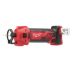 MILWAUKEE Cordless Cut-Out Tools