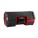 Product Image #3