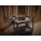 Product Image #7