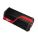 Product Image #4