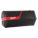 Product Image #2